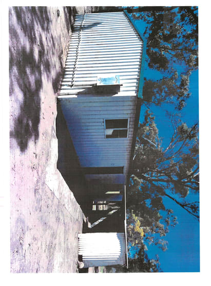 Click to view all images Lot 7/4849 Chinchilla-Tara Road Wieambilla QLD 4413 - Image 1