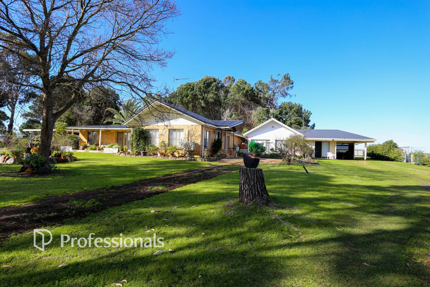 35647 Coolgardie Esperance Highway Gibson WA 6448 - Image 1
