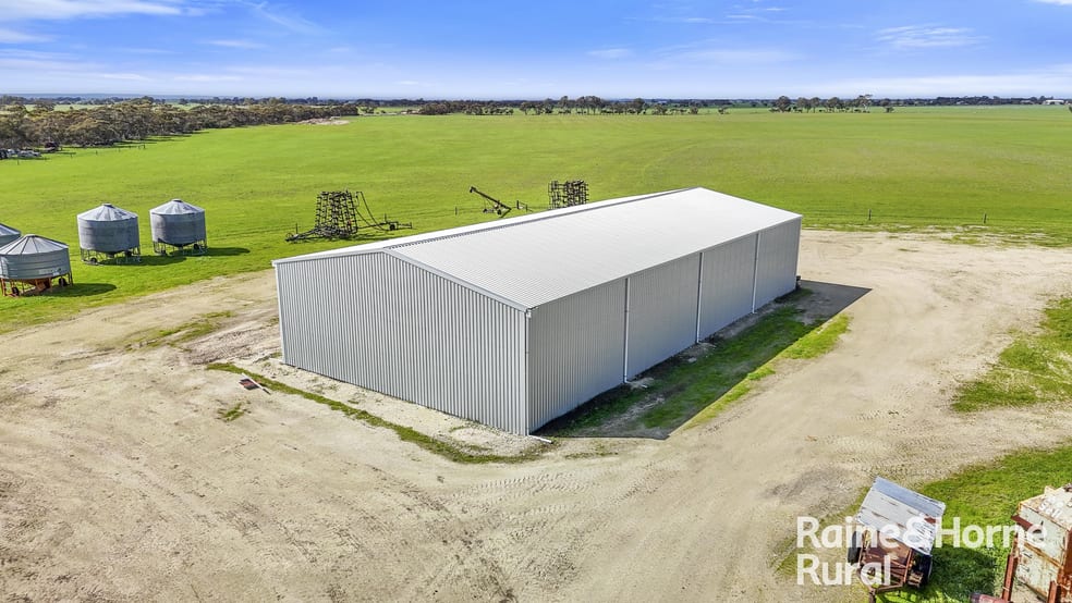 Click to view all images 378 Jones Road Yumali SA 5261 - Image 1