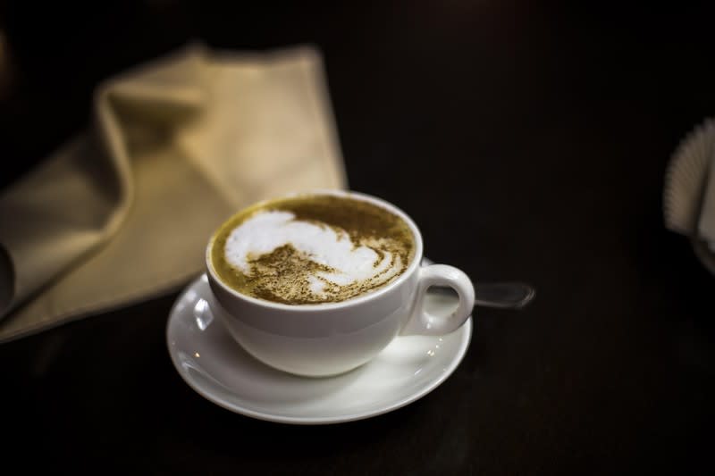 Cafe & Coffee Shop  business for sale in Osborne Park - Image 2