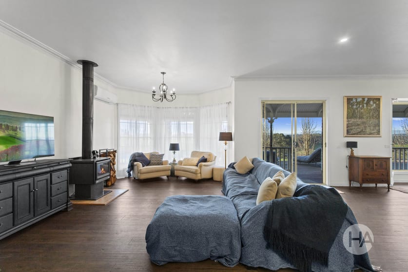1485 Old Sale Road Buln Buln East VIC 3821 - Image 3
