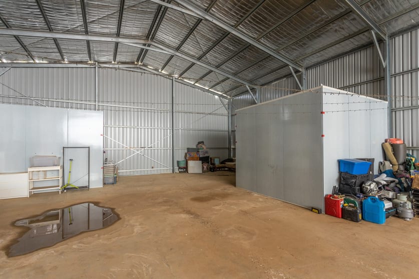 791 Little Run Road Wherrol Flat NSW 2429 - Image 3