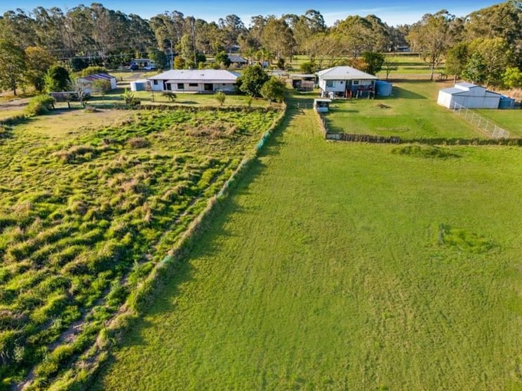 143-179 Wendt Rd Chambers Flat QLD 4133 - Image 2