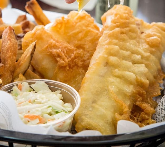 Click to view all images Restaurant business for sale in South East Queensland Greater Region QLD - Image 2
