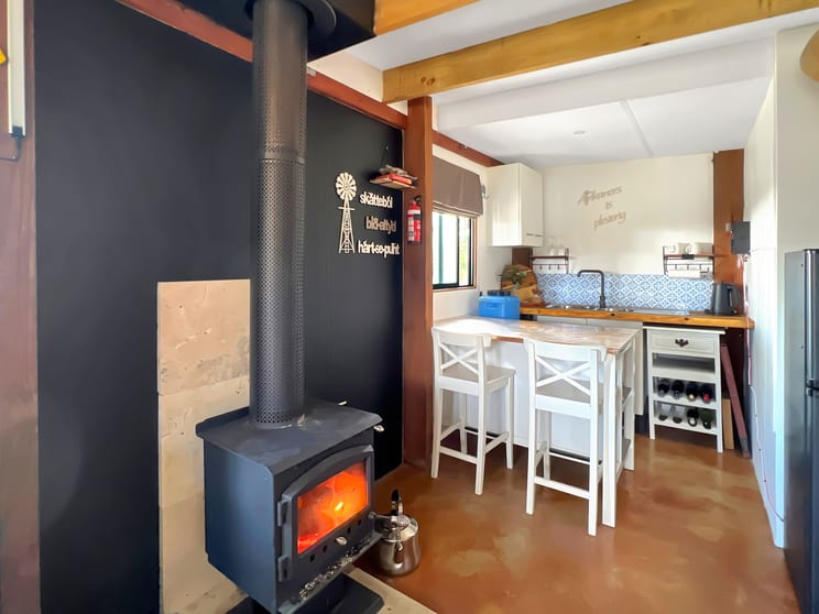 Click to view all images 411 Tallygang Mountain Road Taralga NSW 2580 - Image 3