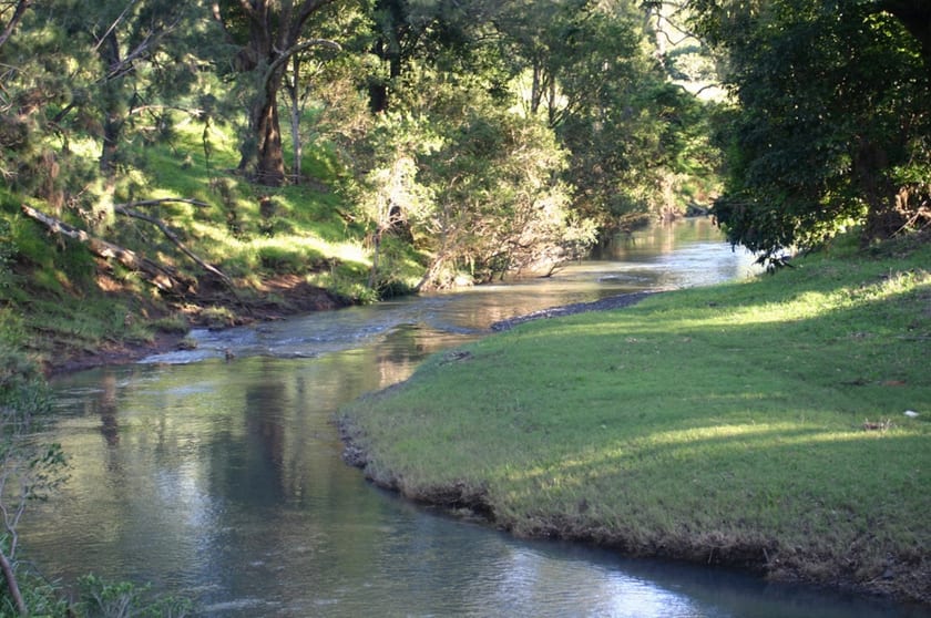 602 Gradys Creek Road Kyogle NSW 2474 - Image 2