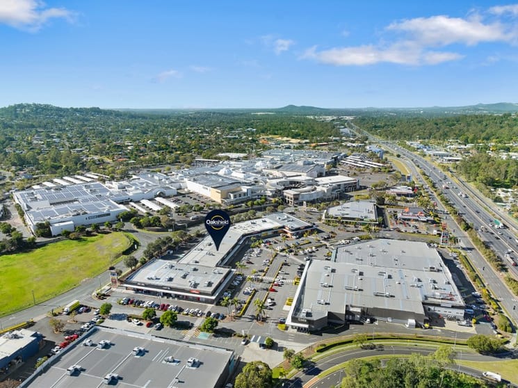 Building & Construction  business for sale in Loganholme - Image 3