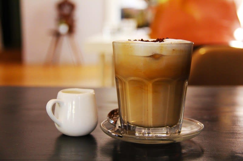 Cafe & Coffee Shop  business for sale in Rockingham - Image 3