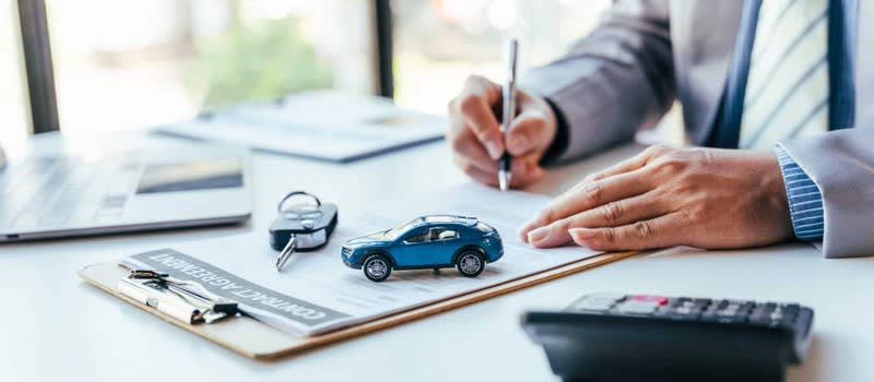 Click to view all images Automotive & Marine business for sale in QLD - Image 1