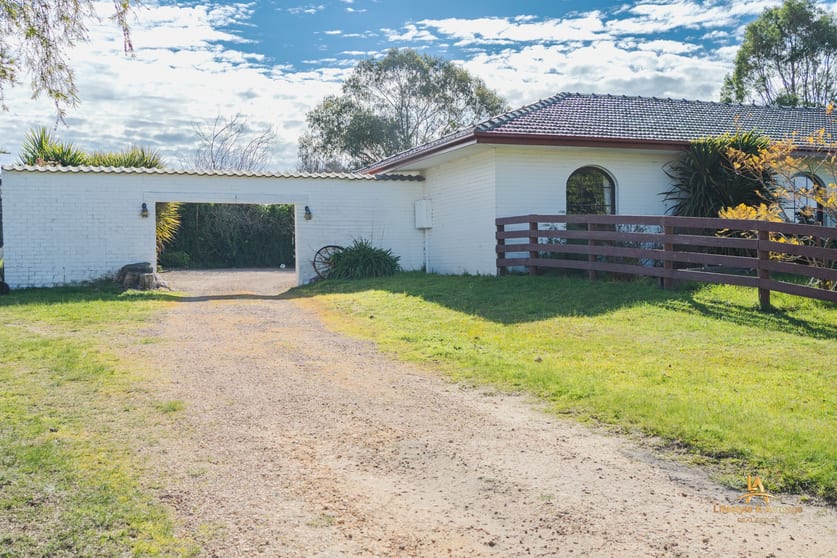 4105 SOUTH GIPPSLAND HIGHWAY Giffard West VIC 3851 - Image 2