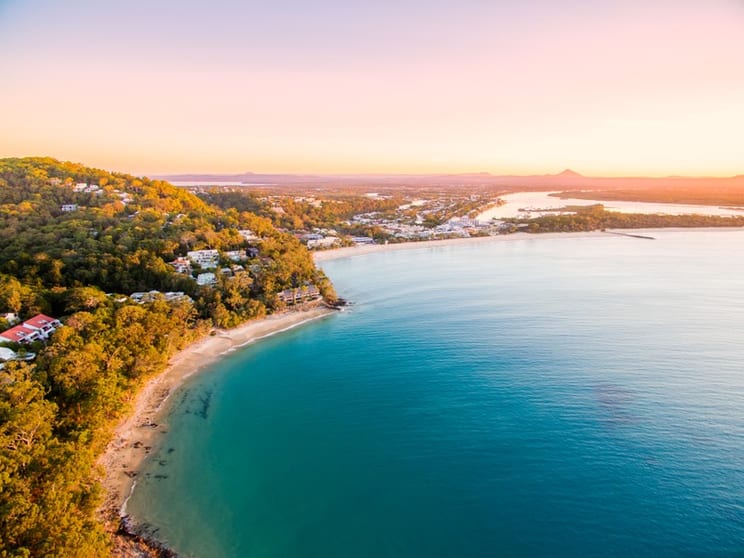 Import, Export & Wholesale  business for sale in Sunshine Coast Greater Region QLD - Image 2