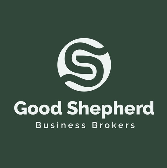 Import, Export & Wholesale  business for sale in Sunshine Coast Greater Region QLD - Image 3