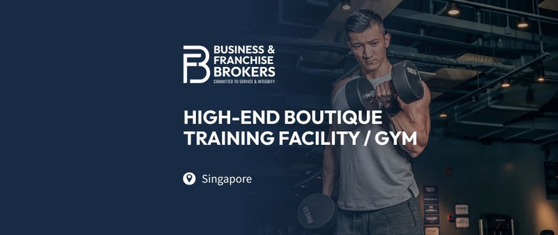 Click to view all images Recreation & Sport business for sale in NSW - Image 1