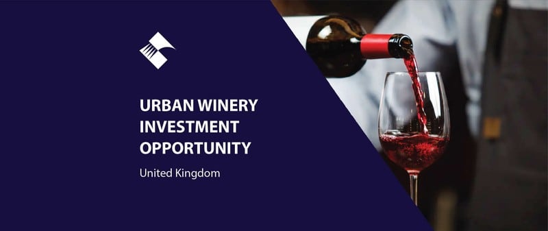 Alcohol & Liquor  business for sale in VIC - Image 1