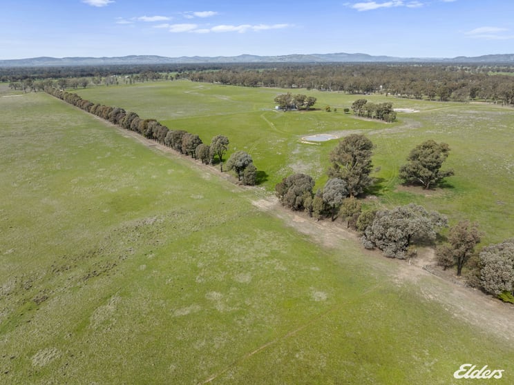 1677 ARCAD Arcadia Two Chain Road Miepoll VIC 3666 - Image 2