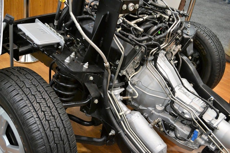 Wreckers  business for sale in Shepparton - Image 2