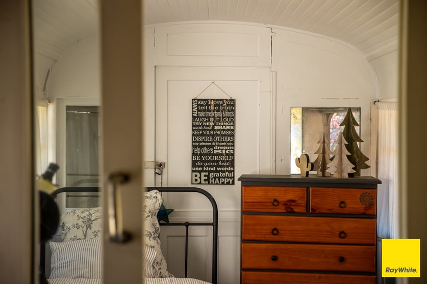 Click to view all images 8284 Armidale Road Dorrigo NSW 2453 - Image 2