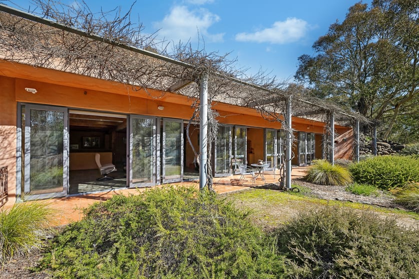 Click to view all images 465 Waldegrave Road Forest Reefs NSW 2798 - Image 1