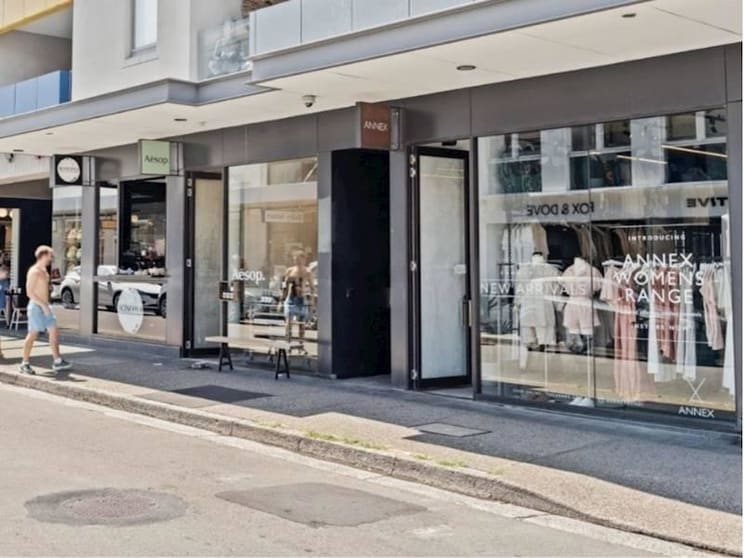 Clothing & Accessories  business for sale in Sydney Region NSW - Image 3