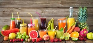 Food, Beverage & Hospitality  business for sale in Ascot Vale - Image 2