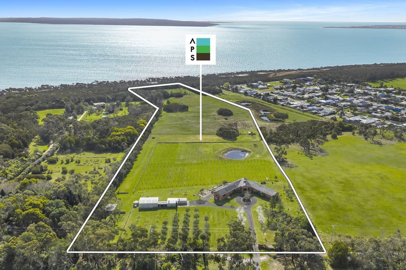 Click to view all images 1200 Bass Highway Grantville VIC 3984 - Image 2