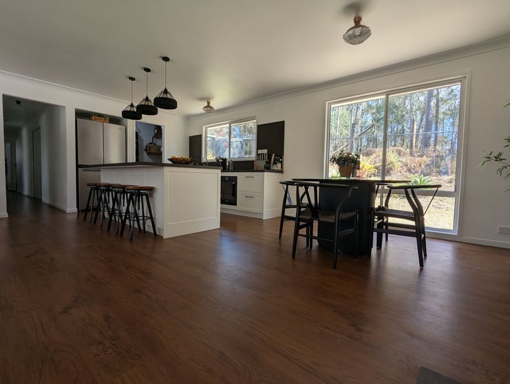 154 Pendennis Road Tamborine QLD 4270 - Image 2