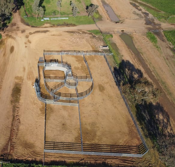 Click to view all images 3671 Lachlan Valley Way Jemalong NSW 2871 - Image 3