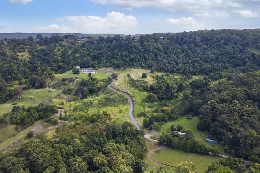 138 Atkinson Road Kiamba QLD 4560 - Image 1