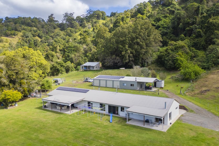 138 Atkinson Road Kiamba QLD 4560 - Image 2