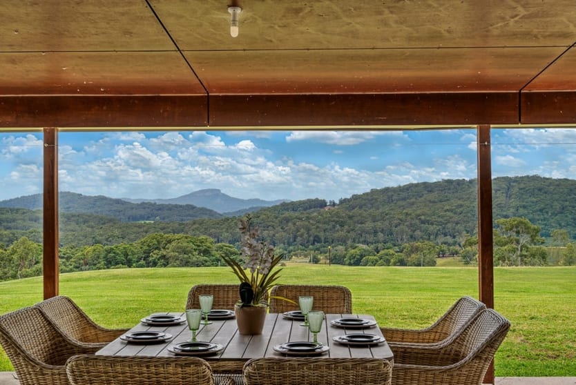 138 Atkinson Road Kiamba QLD 4560 - Image 3