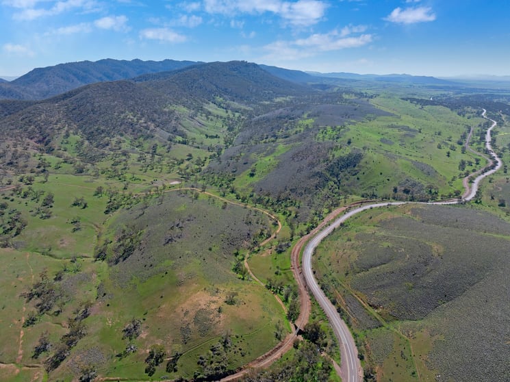 Lot 558 Flinders Ranges Way Quorn SA 5433 - Image 3