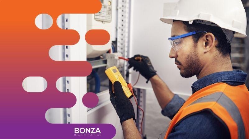 Click to view all images Electrical business for sale in Maroochydore - Image 1