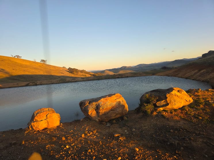 200 Glenrock Road Yass NSW 2582 - Image 1