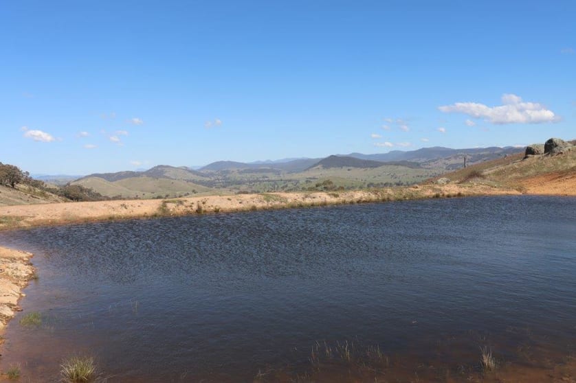 200 Glenrock Road Yass NSW 2582 - Image 2