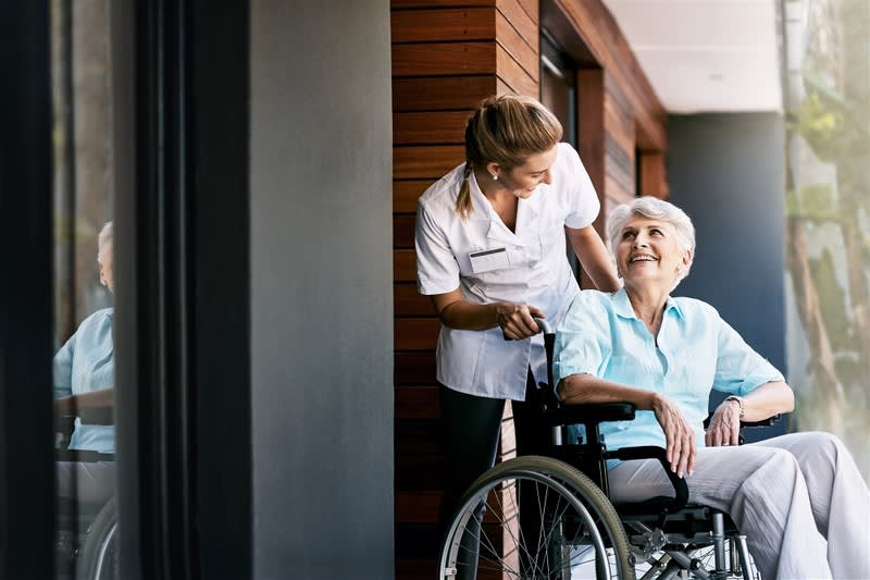 Click to view all images Medical business for sale in VIC - Image 1