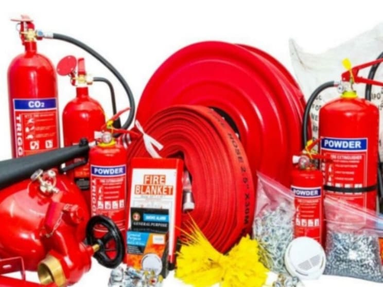 Click to view all images Mobile Services business for sale in Hunter Region NSW - Image 3