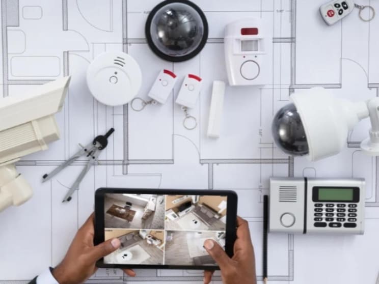 Click to view all images Electrical business for sale in Hunter Region NSW - Image 3