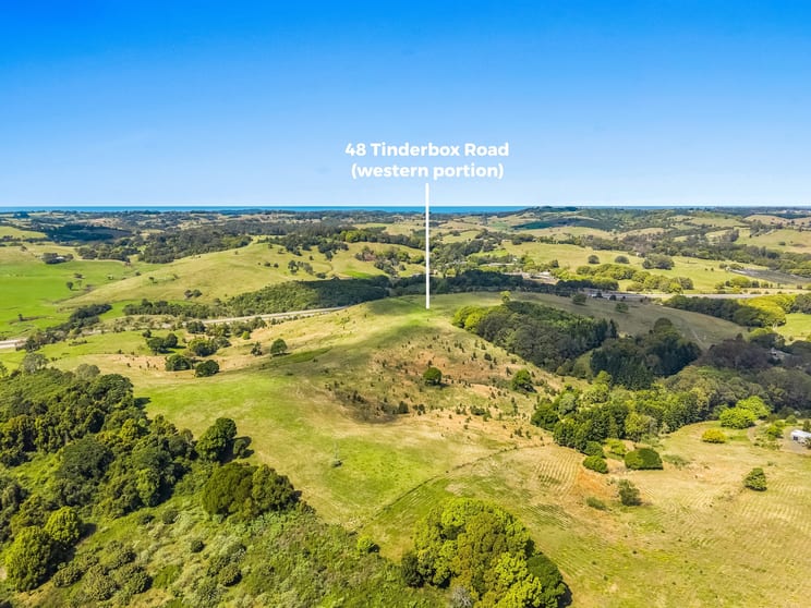 Click to view all images 48 Tinderbox Road Talofa NSW 2481 - Image 2