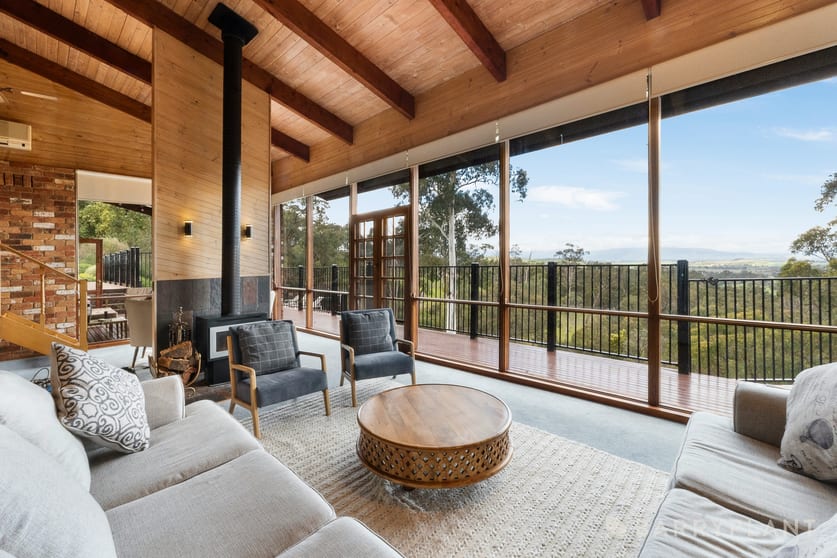 94 Uplands Road Yarra Glen VIC 3775 - Image 3