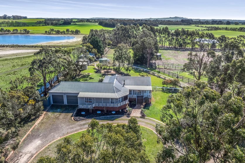 95 Russell Street Modewarre VIC 3240 - Image 2
