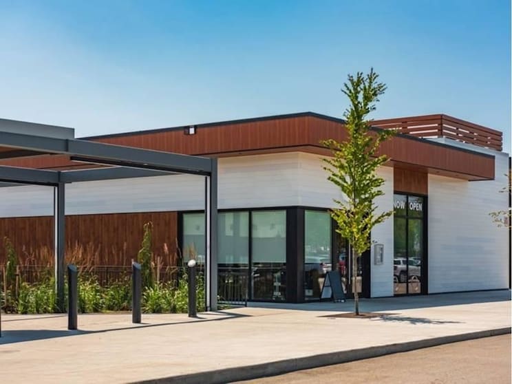 Retailer  business for sale in Sydney Region NSW - Image 3
