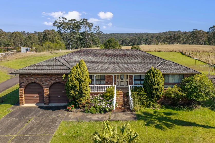 Click to view all images 939 Mulgoa Road Mulgoa NSW 2745 - Image 2