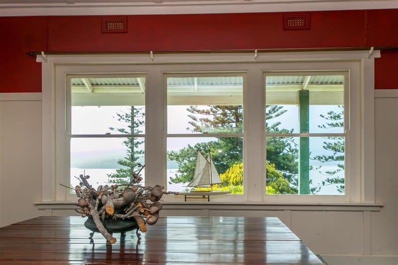 Click to view all images Guest House / B&B business for sale in Mallacoota - Image 3
