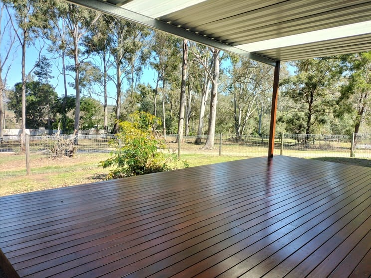 Click to view all images 299 Begley Road Greenbank QLD 4124 - Image 3