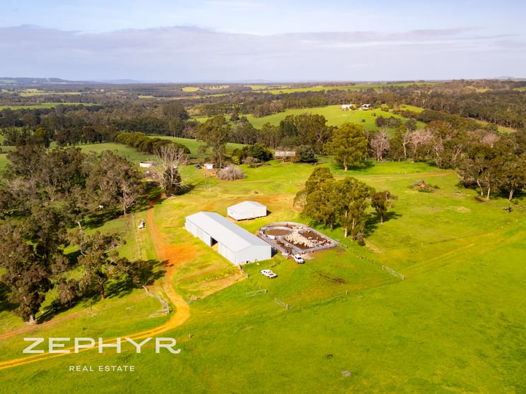 Click to view all images 171 Fuller Road Napier WA 6330 - Image 2