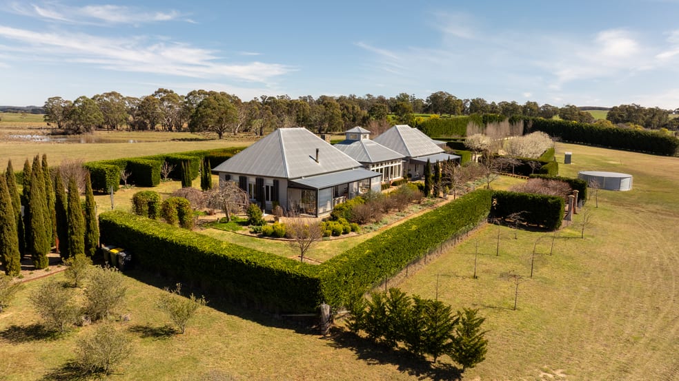 5518 Taralga Road Richlands NSW 2580 - Image 1