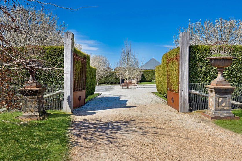 5518 Taralga Road Richlands NSW 2580 - Image 2