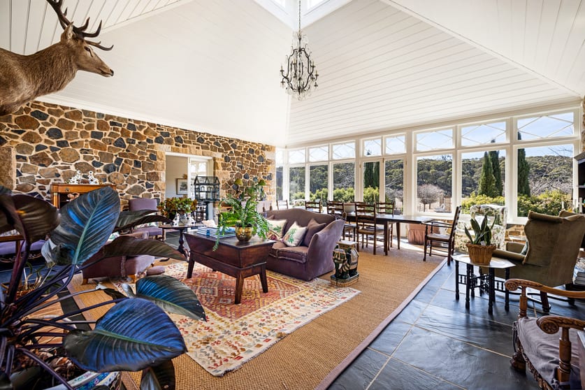 5518 Taralga Road Richlands NSW 2580 - Image 3