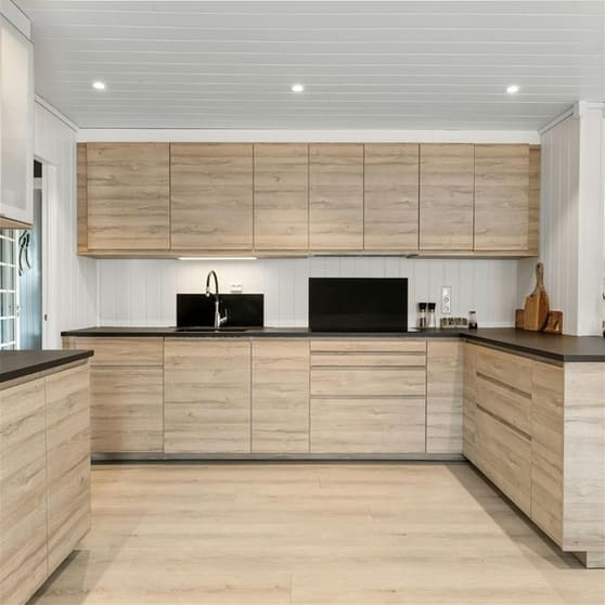Click to view all images Building & Construction business for sale in Cairns City - Image 3