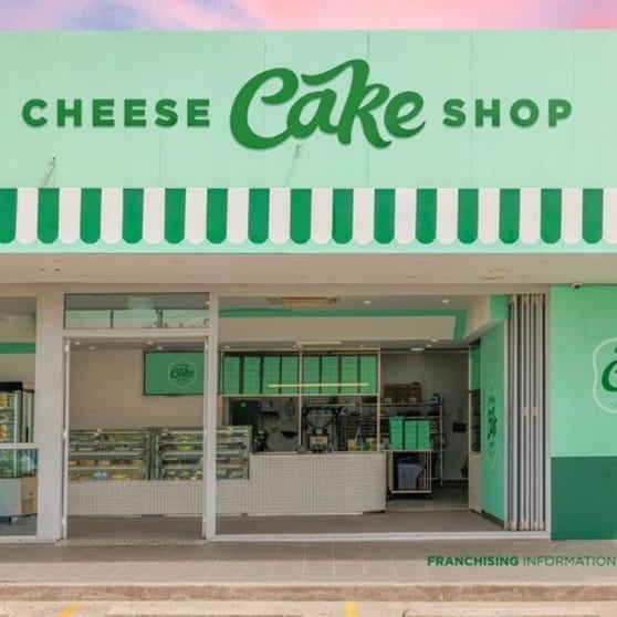 Retailer  business for sale in Glenmore Park - Image 3